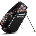 Ogio Ogio All Elements Hybrid standbag Confetti