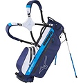 Mizuno BR DRI standbag navy/blue