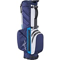 Mizuno BR DRI standbag navy/blue