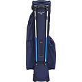 Mizuno BR DRI standbag navy/blue