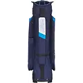 Mizuno BR DRI Cartbag cartbag navy/blue