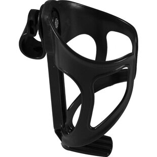 Fastfold Cupholder
