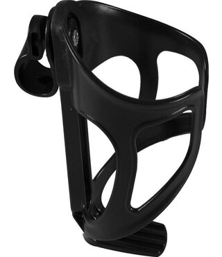 Fastfold Cupholder