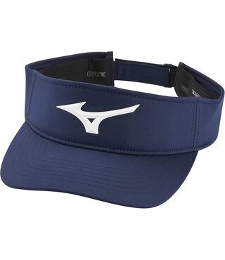 Mizuno Tour Elite golfvisor navy