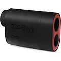 Zoom Focus D rangefinder