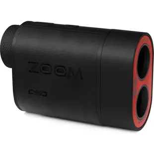 Zoom Focus D rangefinder