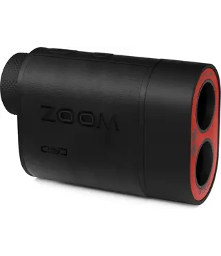 Zoom Focus D rangefinder