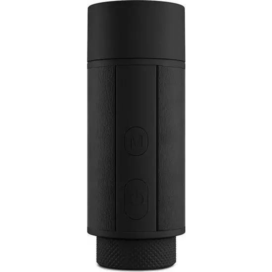 Zoom Focus D rangefinder