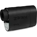 Zoom Focus D rangefinder