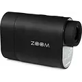Zoom Focus D rangefinder