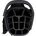 Callaway Callaway Fairway 14 Hyper Dry standbag zwart