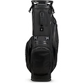 Callaway Callaway Fairway 14 Hyper Dry standbag zwart
