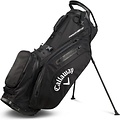 Callaway Callaway Fairway 14 Hyper Dry standbag zwart
