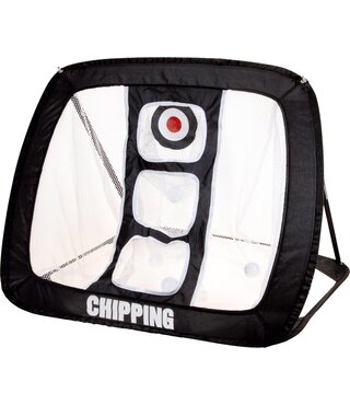 Legend Pop-Up Chippingnet