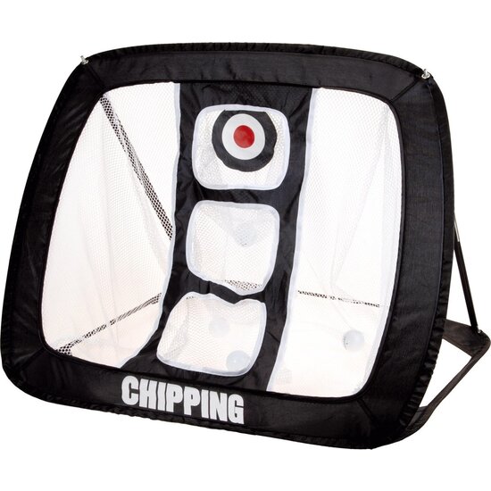 Legend Legend Pop-Up Chippingnet