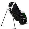 Callaway Callaway Elyte Staff Standbag