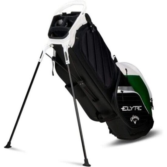 Callaway Callaway Elyte Staff Standbag