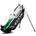 Callaway Callaway Elyte Staff Standbag