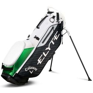Callaway Elyte Staff Standbag
