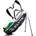 Callaway Callaway Elyte Staff Standbag