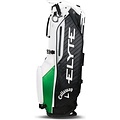 Callaway Callaway Elyte Staff Standbag