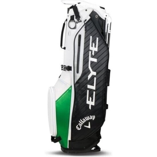 Callaway Callaway Elyte Staff Standbag