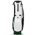 Callaway Callaway Elyte Staff Standbag