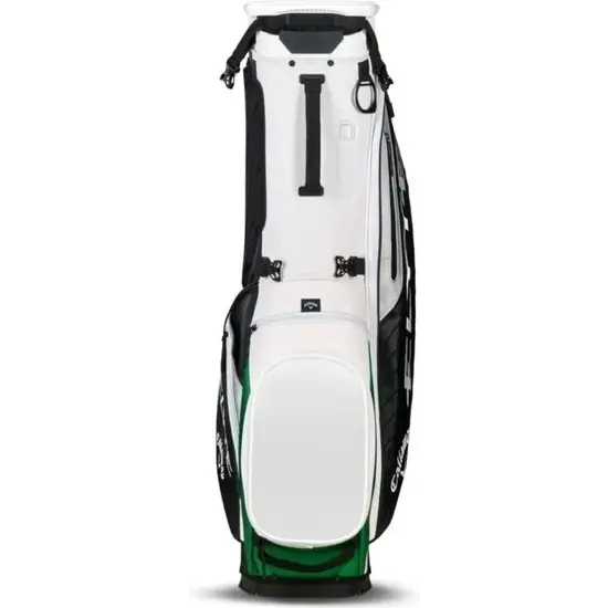 Callaway Callaway Elyte Staff Standbag