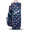 Ogio Ogio All Elements Silencer cartbag Rocket Pop