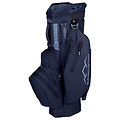 Sun Mountain Sun Mountain H2NO Lite cartbag navy/trident