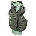 Sun Mountain Sun Mountain H2NO Lite cartbag fairway/camp