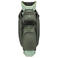 Sun Mountain Sun Mountain H2NO Lite cartbag fairway/camp