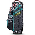 Ogio Ogio All Elements Silencer cartbag safari