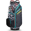 Ogio Ogio All Elements Silencer cartbag safari