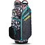 Ogio Ogio All Elements Silencer cartbag safari
