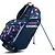 Ogio Ogio All Elements Hybrid standbag Rocket Pop