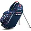 Ogio Ogio All Elements Hybrid standbag Rocket Pop