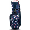 Ogio Ogio All Elements Hybrid standbag Rocket Pop