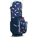 Ogio Ogio All Elements Hybrid standbag Rocket Pop