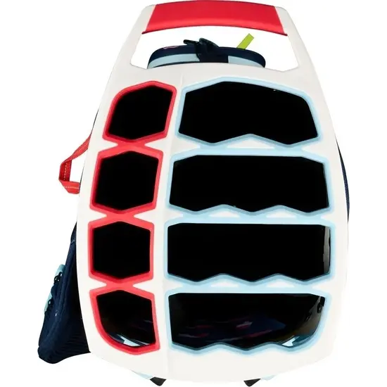 Ogio Ogio All Elements Hybrid standbag Rocket Pop