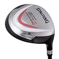 Spalding Spalding SX-35 Complete Golfset (graphite) - links