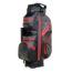 Srixon Srixon Weatherproof Cartbag zwart/rood