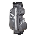 Srixon Srixon Weatherproof Cartbag grijs