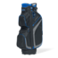 BagBoy BagBoy DG Lite II cartbag grijs/navy