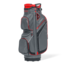 BagBoy BagBoy DG Lite II cartbag grijs