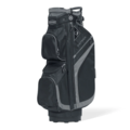 BagBoy BagBoy DG Lite II cartbag zwart