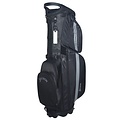 Srixon Srixon Lifestyle Standbag zwart