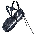 Srixon Srixon Lifestyle Standbag zwart
