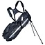 Srixon Srixon Lifestyle Standbag zwart