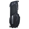 Srixon Srixon Lifestyle Standbag zwart